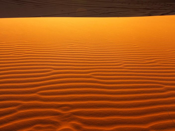desierto-sahara-marruecos